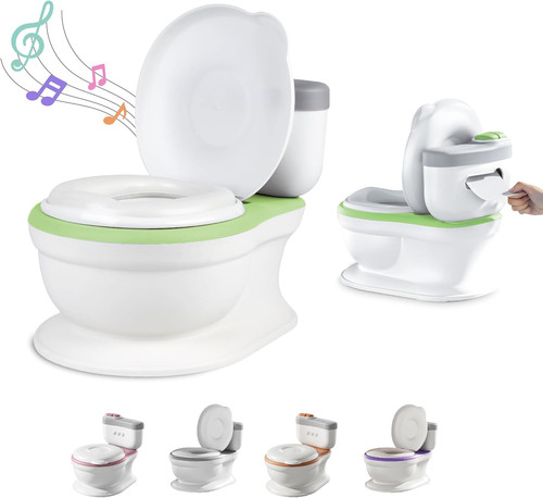 Vasino per bambini - vasino, wc