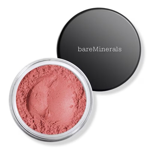 Bareminerals bellezza blush - bellezza,,