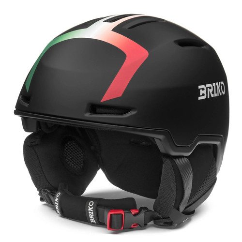 Briko casco uomo donna - briko,