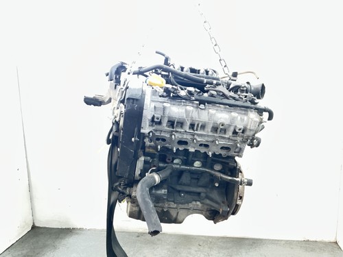 188a5000 motore completo - 188a5000,