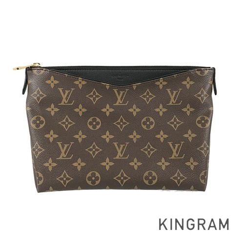 Louis vuitton monogram pallas - monogram,