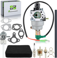 16100-ZE3-704 16100-ZE3-F12