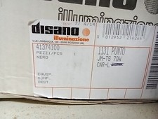 FARO DISANO PUNTO 1131 JM-TS