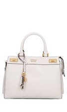 HWKA7870260 GUESS Women's