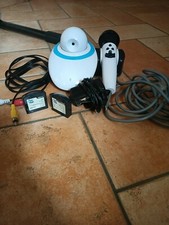 Karaoke Canta tu evolution