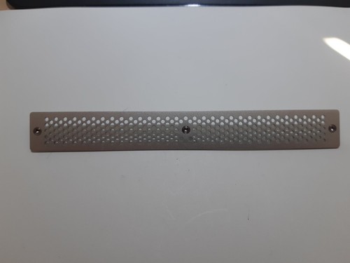 Cover memoria ram - cover,