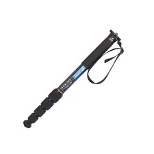 LEOFOTO MP-285C Treppiede in