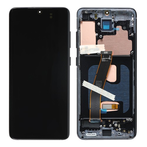 Oled per samsung galaxy - per,
