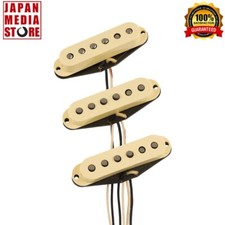 Fender pure vintage 57 - pure, '57
