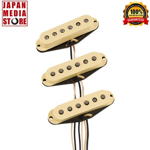 Fender pure vintage 57 - vintage, '57