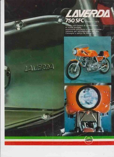Advertising pubblicità moto - pubblicità,