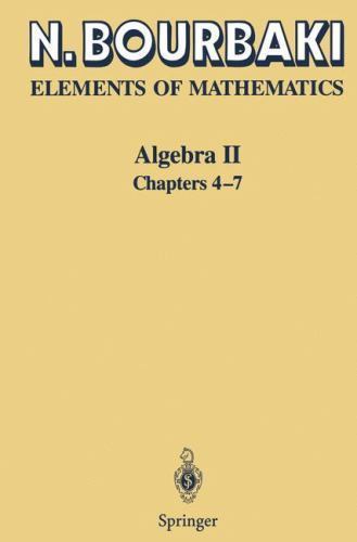 Algebra chapters 7 by - algebra,