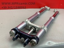 FRONT FORK FORKS 46MM SHERCO