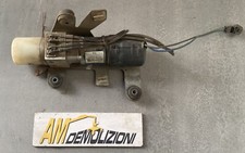 7079880 POMPA IDRAULICA APERTURA TETTO MINI CABRIO