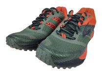 Brooks Cascadia 12 men's trail