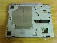 Unità floppy disk Asus L8400