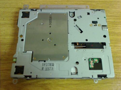 Unità floppy asus - floppy, da