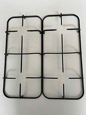 Nardi Kit 2 griglie in ferro