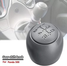 Manopola Leva Pomello Cambio 5