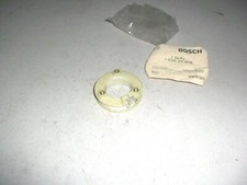 BOBINA IMPULSORE SPINTEROGENO