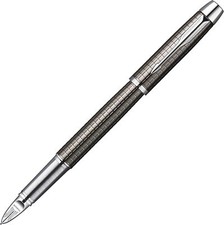 Penna a sfera PARKER 5° IM