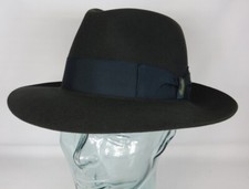 Orig. CAPPELLO BORSALINO