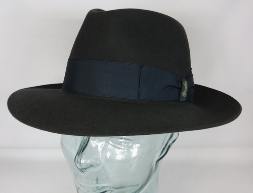 Orig cappello borsalino - orig.,