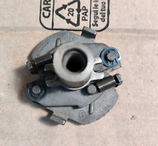 ANTICIPO CAM VARIATORE D'ANTICIPO PER GILERA, MV. AGUSTA E ALTRE MOTO D'EPOCA