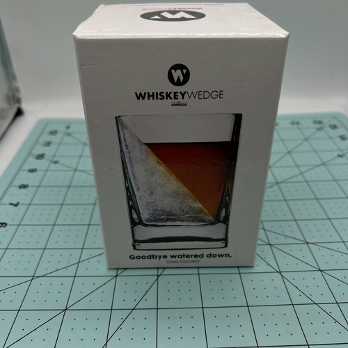 Corkcicle whisky silicone - corkcicle,