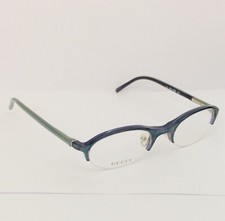 GUCCI GG 1405 T3K 50/22 MONTATURA OCCHIALI DA VISTA EYEGLASSES FRAME