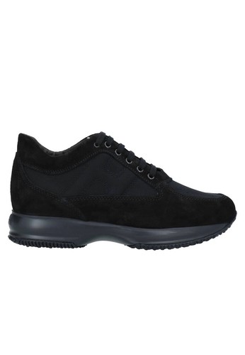 Hogan interactive sneaker - hogan,