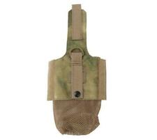 Borsa borraccia Molle tattica