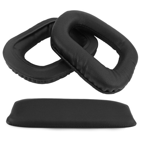 Geekria earpad archetto - geekria,