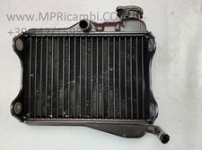 RADIATORE ACQUA 4L0-12460-00 YAMAHA RD 350 4L0 1980 1982 WATER COOLER