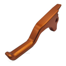 Leva freno corta per KTM 125