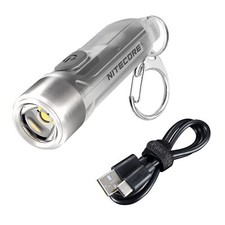NITECORE TIKI 300 Lumen
