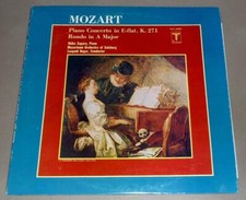 PIXIS Piano, Violin, Strings