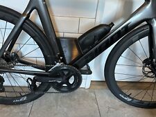 Cassetta porta attrezzi elica