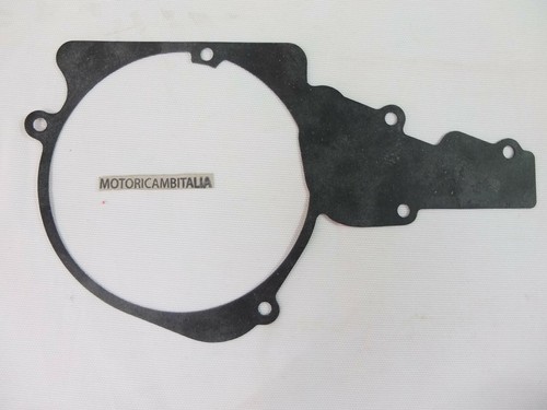 Moto cagiva wrx wmx 125 - moto,