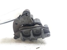 PINZA FRENO ANT ASKOLL ES3