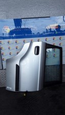 PORTA POST. DX.  770042K010