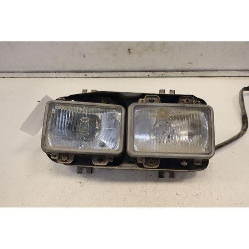 Proiettore nissan l35 8 - l35, 2.8