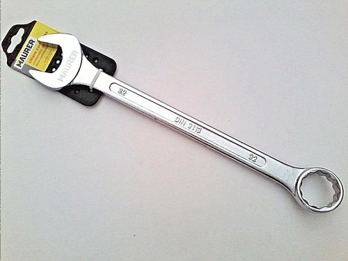 Chiave fissa stella 32 - chiave,