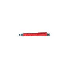 Portamine mina 6mm - 5,6mm, in