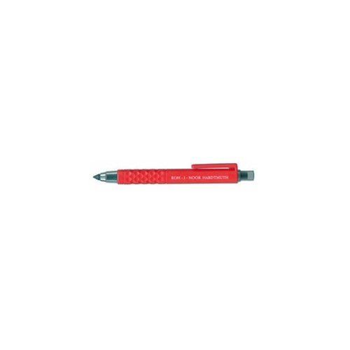 Portamine mina 6mm in - 5,6mm,