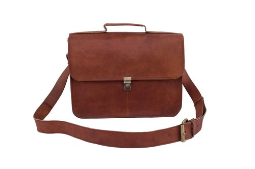 Valigetta borsa messenger