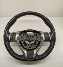 451020D310C1 Volante  TOYOTA