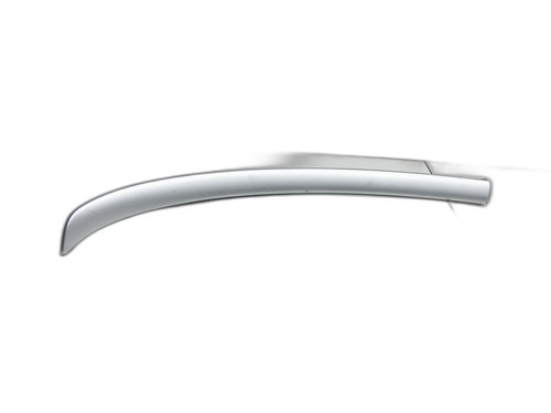 Cornice mostrina cruscotto - cornice-mostrina,