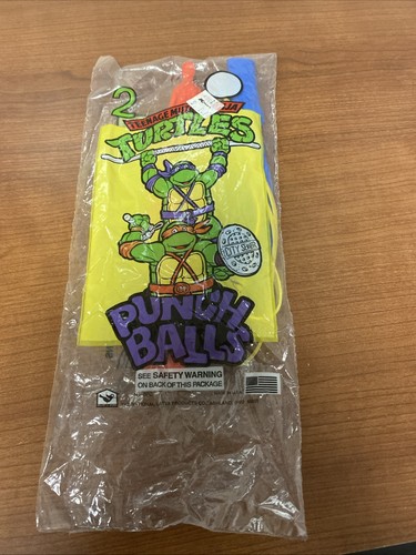 Teenage mutant ninja turtles - mutant,