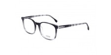 Occhiali da Vista Lozza VL4140